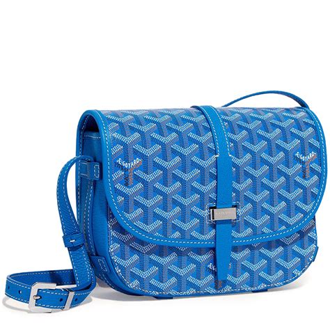 goyard crossbody for men|goyard crossbody bag men's.